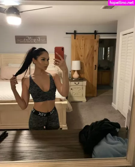 Arianamarie OnlyFans Thumbnail #haN9qeu0fk