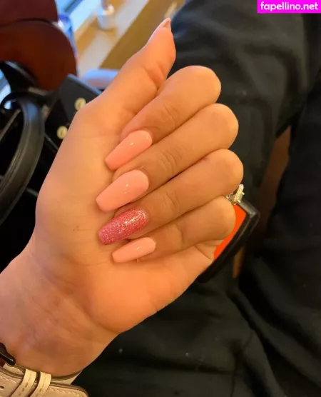 Arianamarie OnlyFans Thumbnail #qkbxWI3pAq