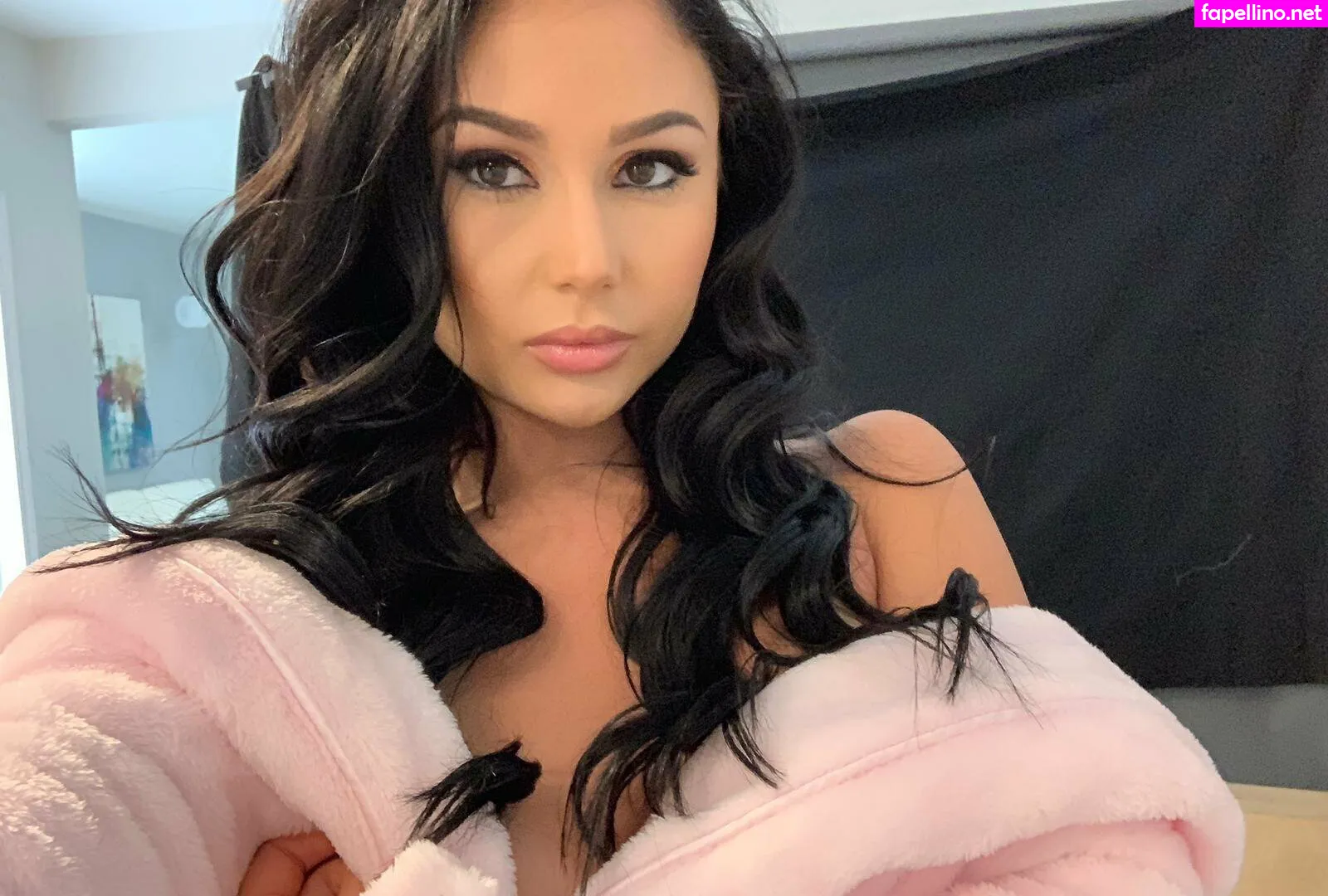 arianamarie, msarianamarie Nude Leaked OnlyFans Photo #tWOhymJY2G