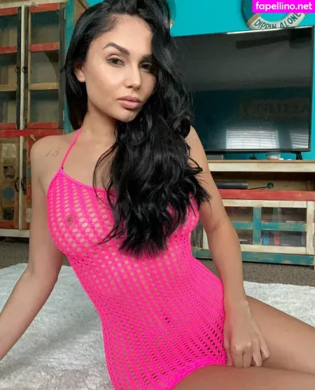 Arianamarie OnlyFans Thumbnail #ueMXuofNPg