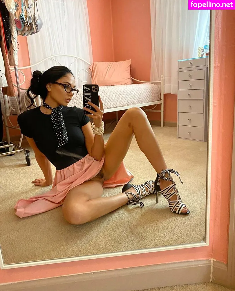 arianamarie, msarianamarie Nude Leaked OnlyFans Photo #ulXgyljMpE