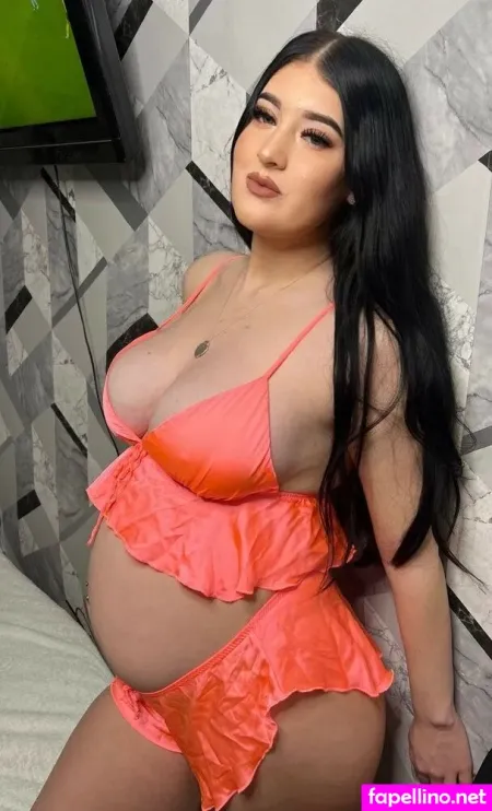 Arianamilan OnlyFans Thumbnail #DnfFkL7KNw