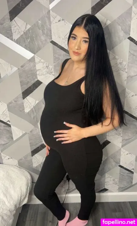 Arianamilan OnlyFans Thumbnail #MBqP41YD0S