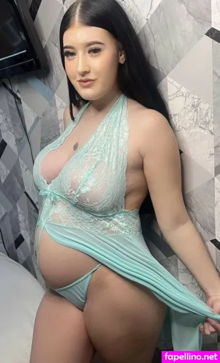 Arianamilan OnlyFans Thumbnail #TGrsnTBp5d