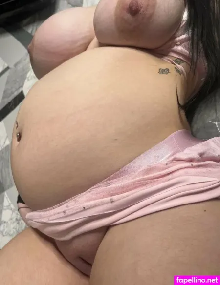 Arianamilan OnlyFans Thumbnail #bJyL8QyGBa