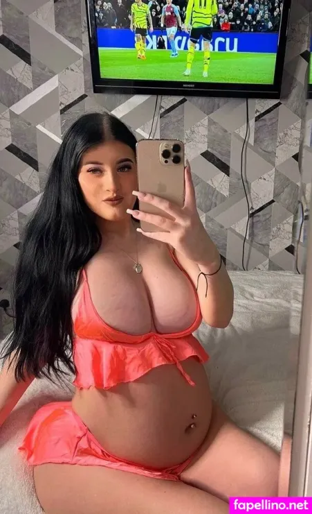 Arianamilan OnlyFans Thumbnail #eq4zzMGXcT