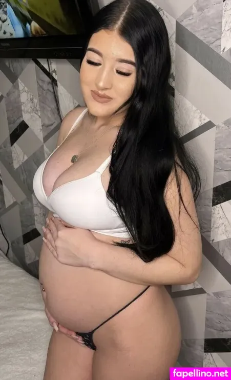 Arianamilan OnlyFans Thumbnail #gaObCrzyop