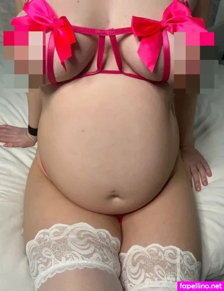 Arianamilanfree OnlyFans Thumbnail #MzD73ccW1O