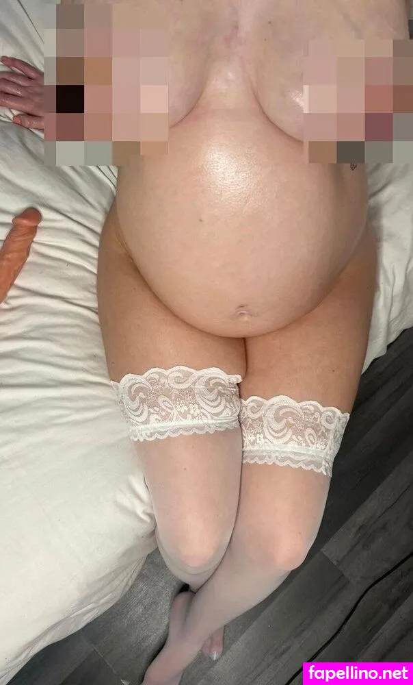 arianamilanfree Nude Leaked OnlyFans Photo #cSghstL2Fl
