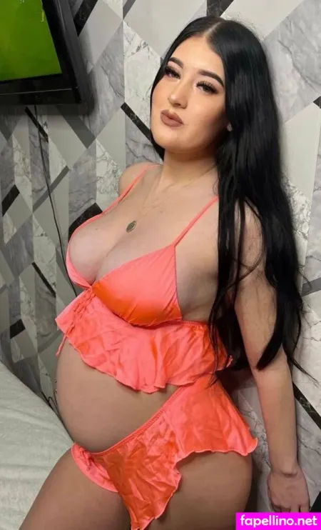 Arianamilanfree OnlyFans Thumbnail #ma8Oh1hifI