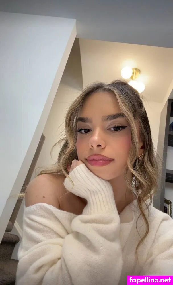 arianamovati, arianaxo, arianejati, missarianaxo Nude Leaked OnlyFans Photo #R7P2lYjxI7