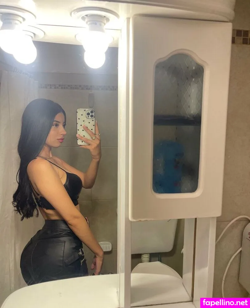 arianaaparkerrr, arianaparker Nude Leaked OnlyFans Photo #8HoPLELdOh