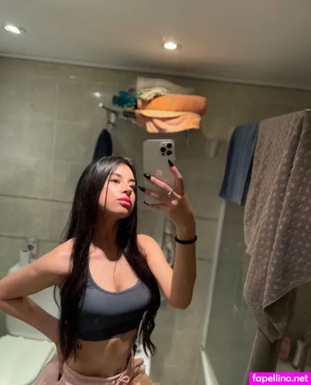 Arianaparker OnlyFans Thumbnail #AHAQ2sO6xq