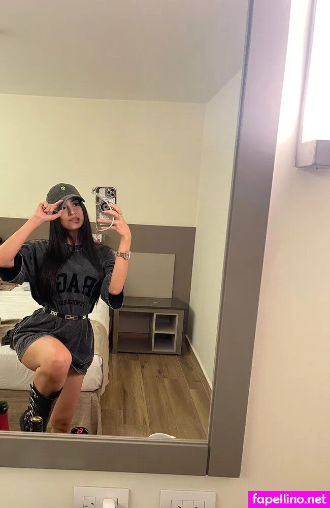 arianaaparkerrr, arianaparker Nude Leaked OnlyFans Photo #AOkeh626GC