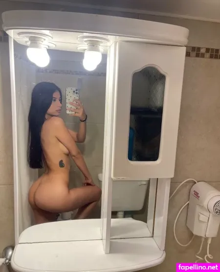 Arianaparker OnlyFans Thumbnail #EGmS8hixx8