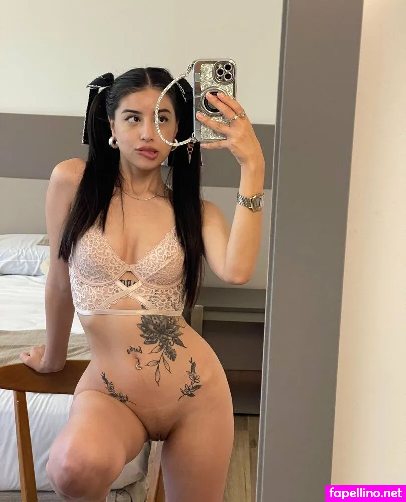 arianaaparkerrr, arianaparker Nude Leaked OnlyFans Photo #G4gPxQf89G