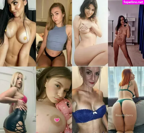 Arianapinafree OnlyFans Thumbnail #6ERtVru5A2