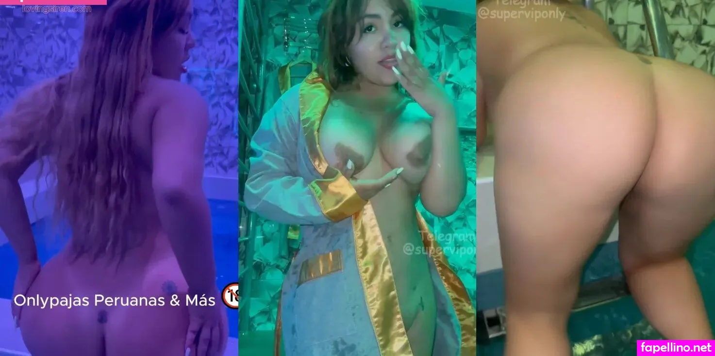 arianarabanal Nude Leaked OnlyFans Photo #dWFVQaE7fW