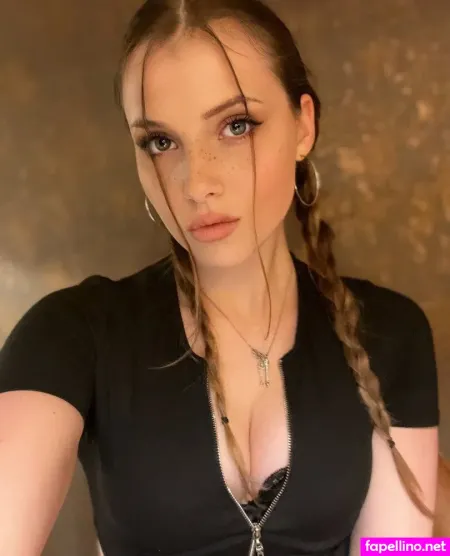 Arianaselena OnlyFans Thumbnail #E2R1R6IMQp