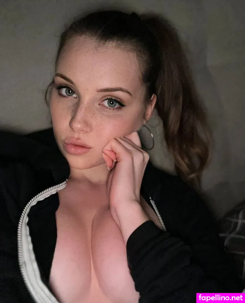 arianaselena Nude Leaked OnlyFans Photo #LfKr1fFIfW