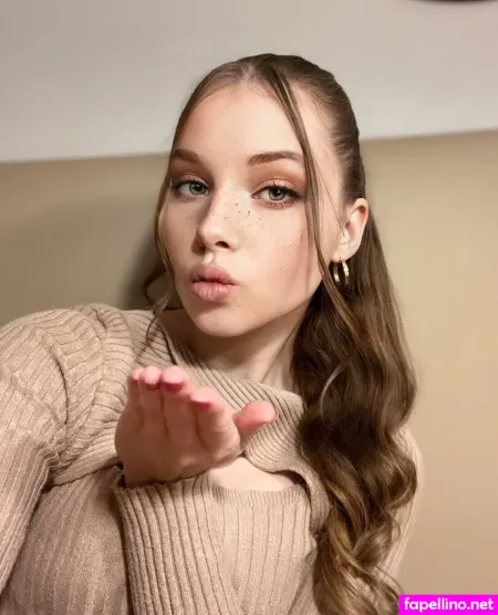 Arianaselena OnlyFans Thumbnail #O5OaXqKJ5J