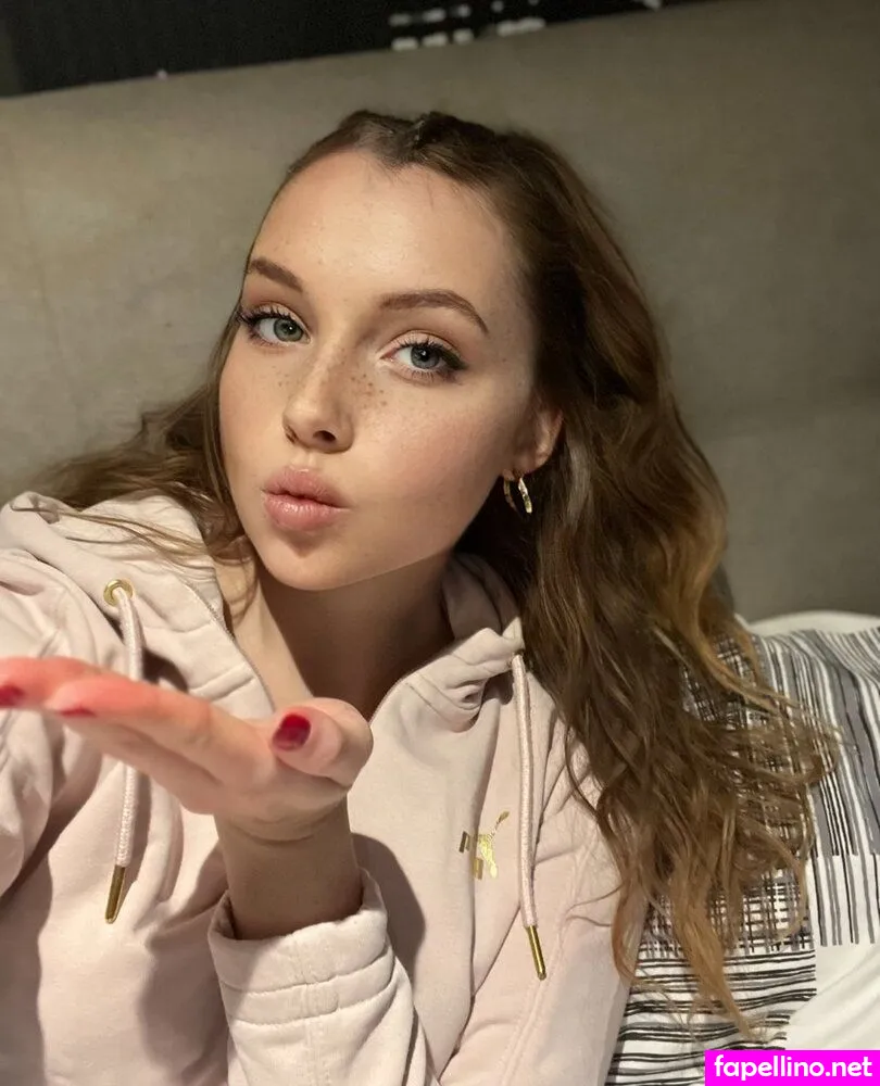 arianaselena Nude Leaked OnlyFans Photo #XOfdzsan6B