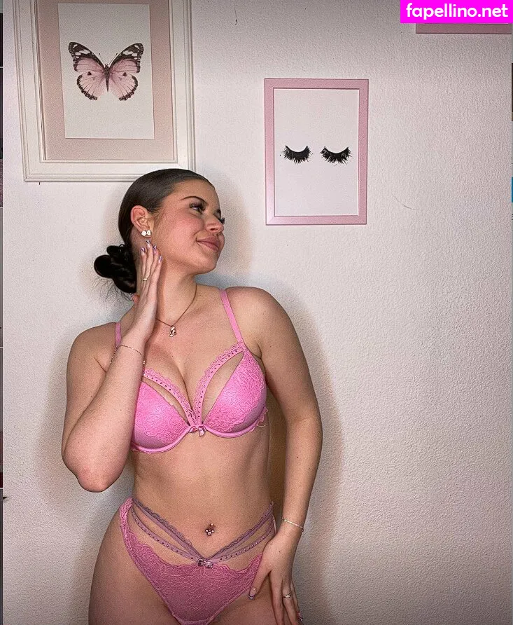 arianasfriends, swee.tieariiana Nude Leaked OnlyFans Photo #367ITPLcJt