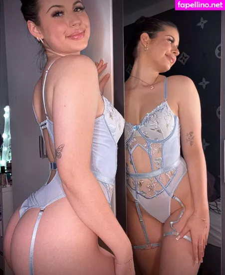 Arianasfriends OnlyFans Thumbnail #oLGE5GpQPx