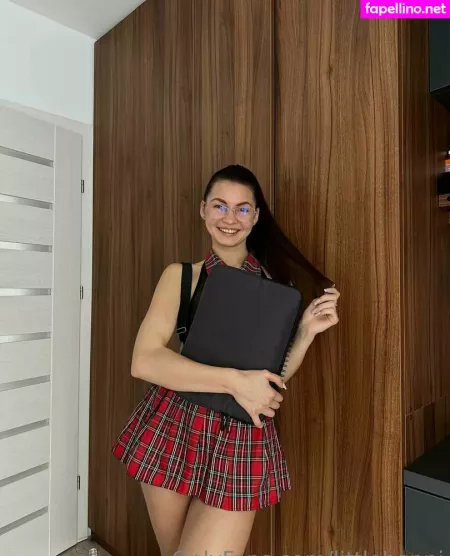 Arianashy OnlyFans Thumbnail #JFA4RNJ7MX