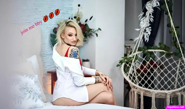 Arianaskyxx OnlyFans Thumbnail #4j6eKvv3bD