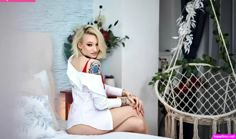 Arianaskyxx OnlyFans Thumbnail #FNtPq6wQtk