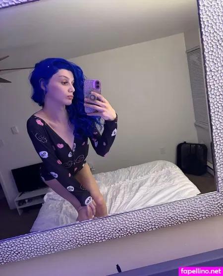 Arianaslavens22 OnlyFans Thumbnail #QWaMQS6Gcq