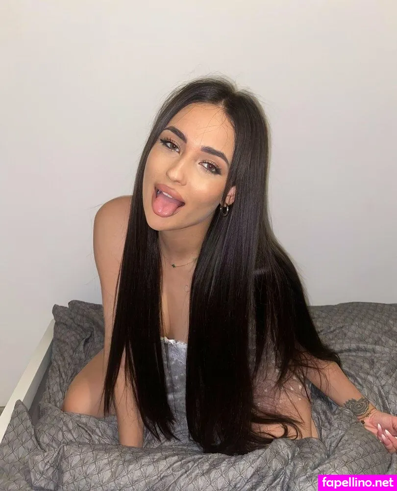 arianasx7, denisszaxs Nude Leaked OnlyFans Photo #FWk5A3WJvL
