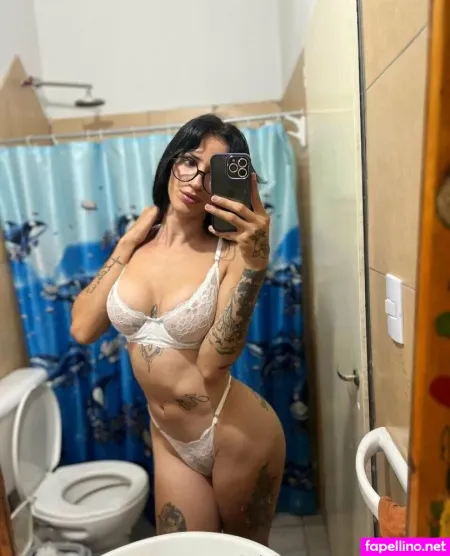 Arianatgirll OnlyFans Thumbnail #SSmxVzBpVK