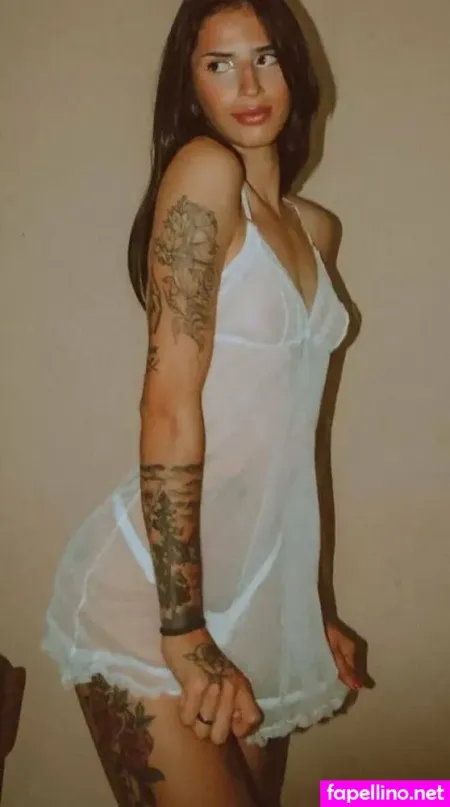 Arianatgirll OnlyFans Thumbnail #kFQzNsY57M