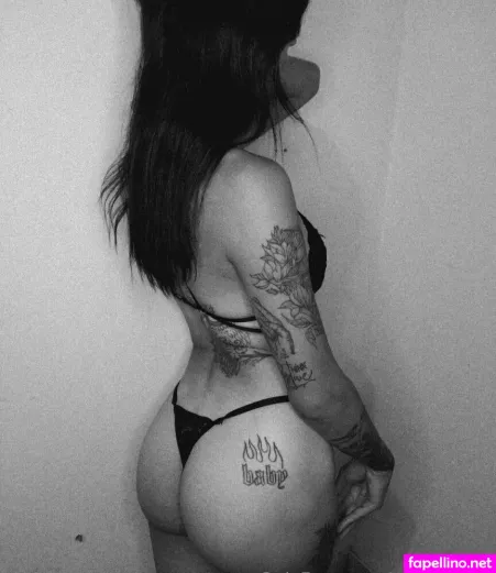 Arianatgirll OnlyFans Thumbnail #mJXwE9jUiI