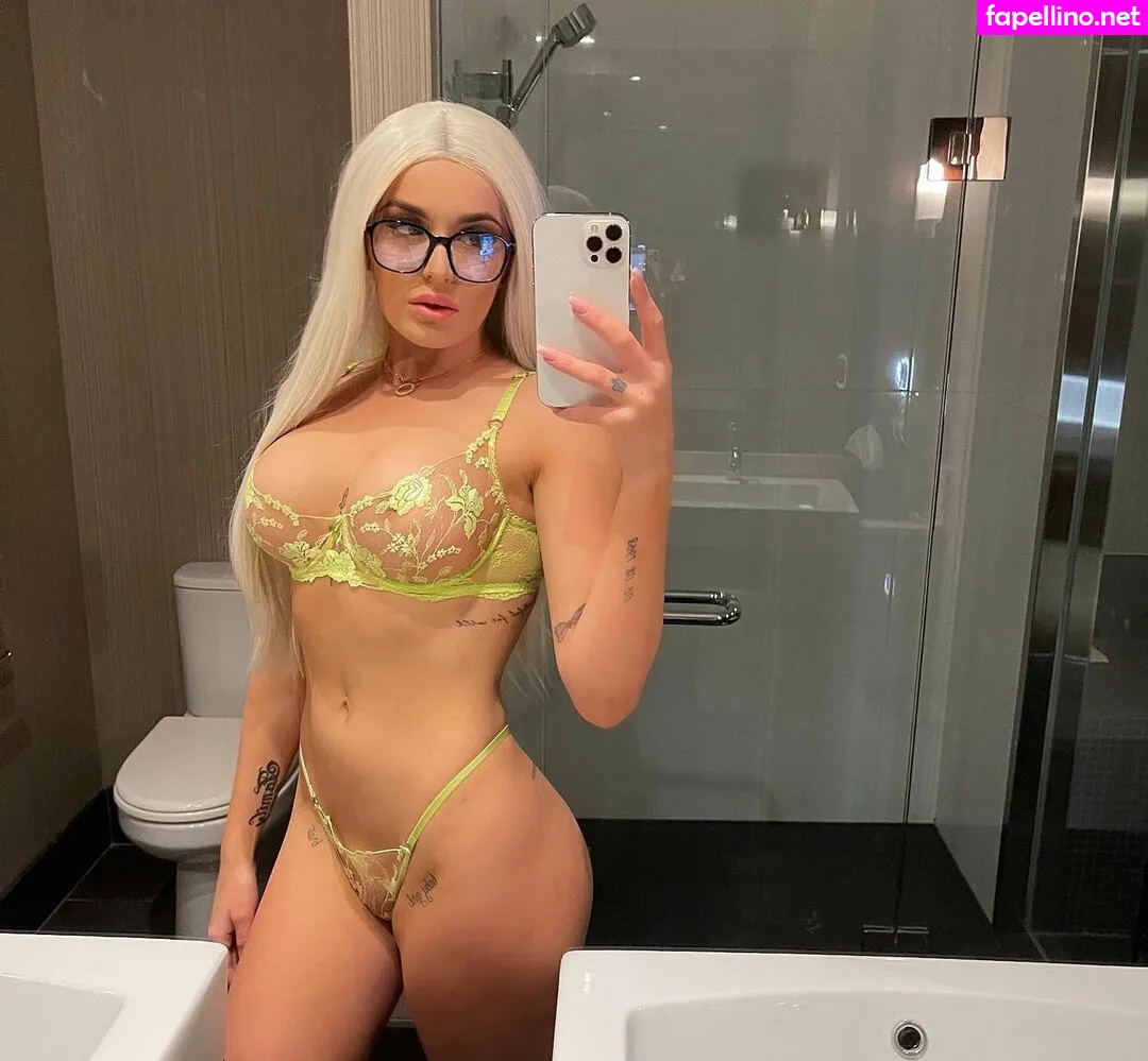 arianaus Nude Leaked OnlyFans Photo #EOkphNLBpc