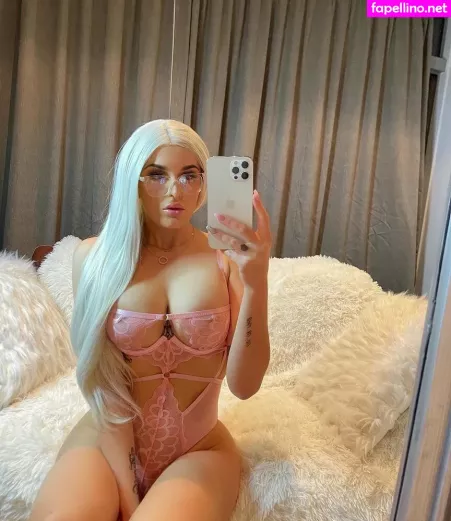 Arianaus OnlyFans Thumbnail #JIHQrPp4RI