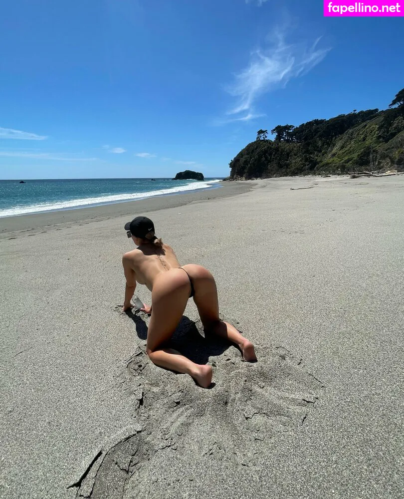 arianaus Nude Leaked OnlyFans Photo #ec0bbwL9ce