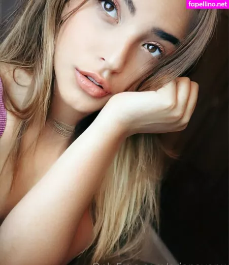 Arianavanx 1 OnlyFans Thumbnail #2gUAvWydR7