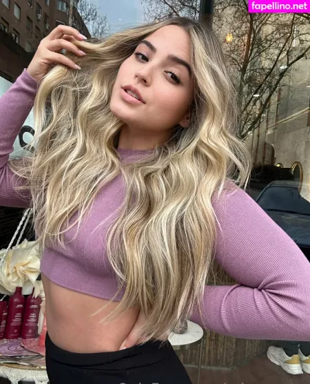 Arianavanx 1 OnlyFans Thumbnail #kR3uLdwQ81