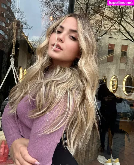 Arianavanx 1 OnlyFans Thumbnail #rLAUYXKue9
