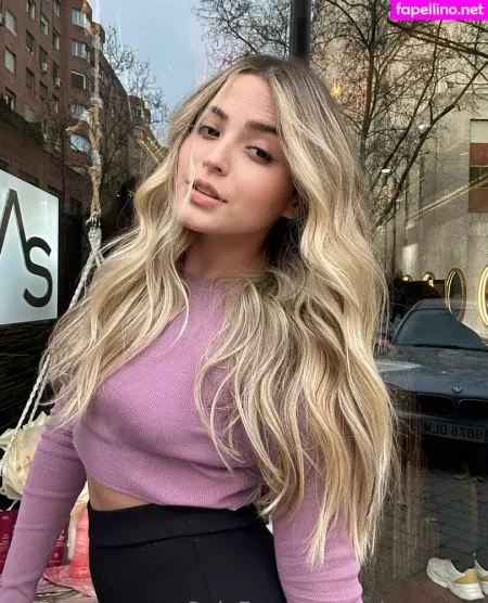 Arianavanx 1 OnlyFans Thumbnail #sRyjSwCW4N