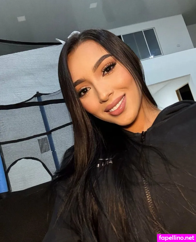 arianavargas Nude Leaked OnlyFans Photo #5VSe6WYKLC