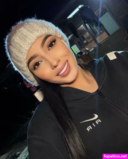 Arianavargas OnlyFans Thumbnail #62uCub8mV5