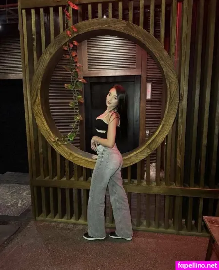 Arianavargas OnlyFans Thumbnail #6fMC3Dp9Ra