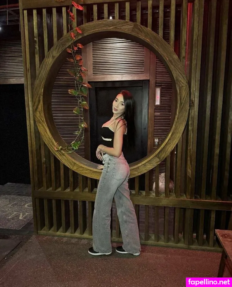 arianavargas Nude Leaked OnlyFans Photo #6fMC3Dp9Ra