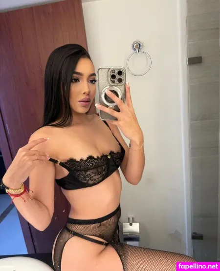 Arianavargas OnlyFans Thumbnail #9Y5pjcPdXJ