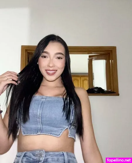 Arianavargas OnlyFans Thumbnail #E7RCHLrIhE