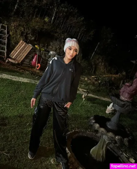 Arianavargas OnlyFans Thumbnail #Wi55TMuz8X